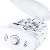 Professionel Manicure/Pedicure Station MP 100