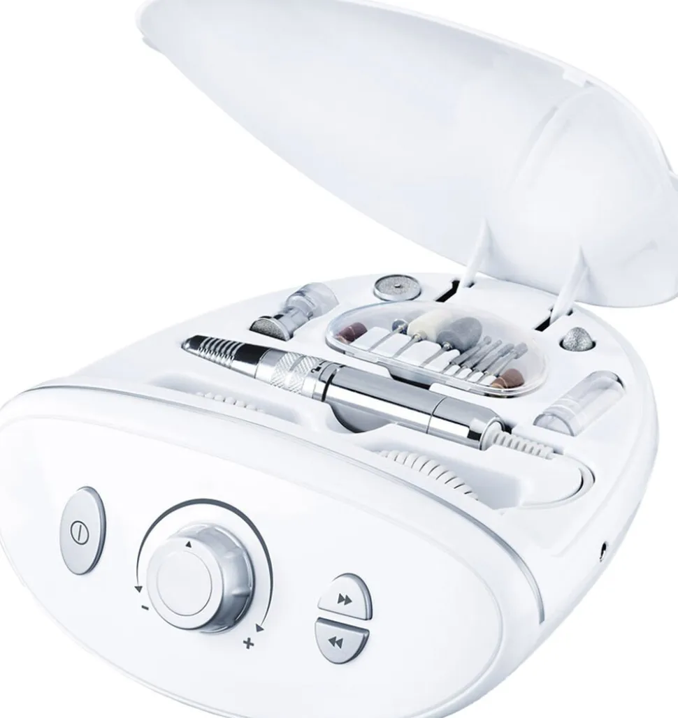 Professionel Manicure/Pedicure Station MP 100