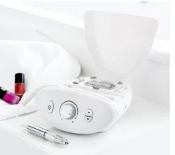 Professionel Manicure/Pedicure Station MP 100