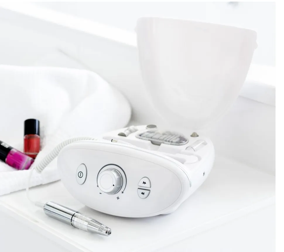 Professionel Manicure/Pedicure Station MP 100