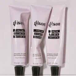 Propolis Infused Polishing Primer