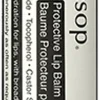 Protective Lip Balm SPF30