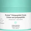Protini - Polypeptide Cream