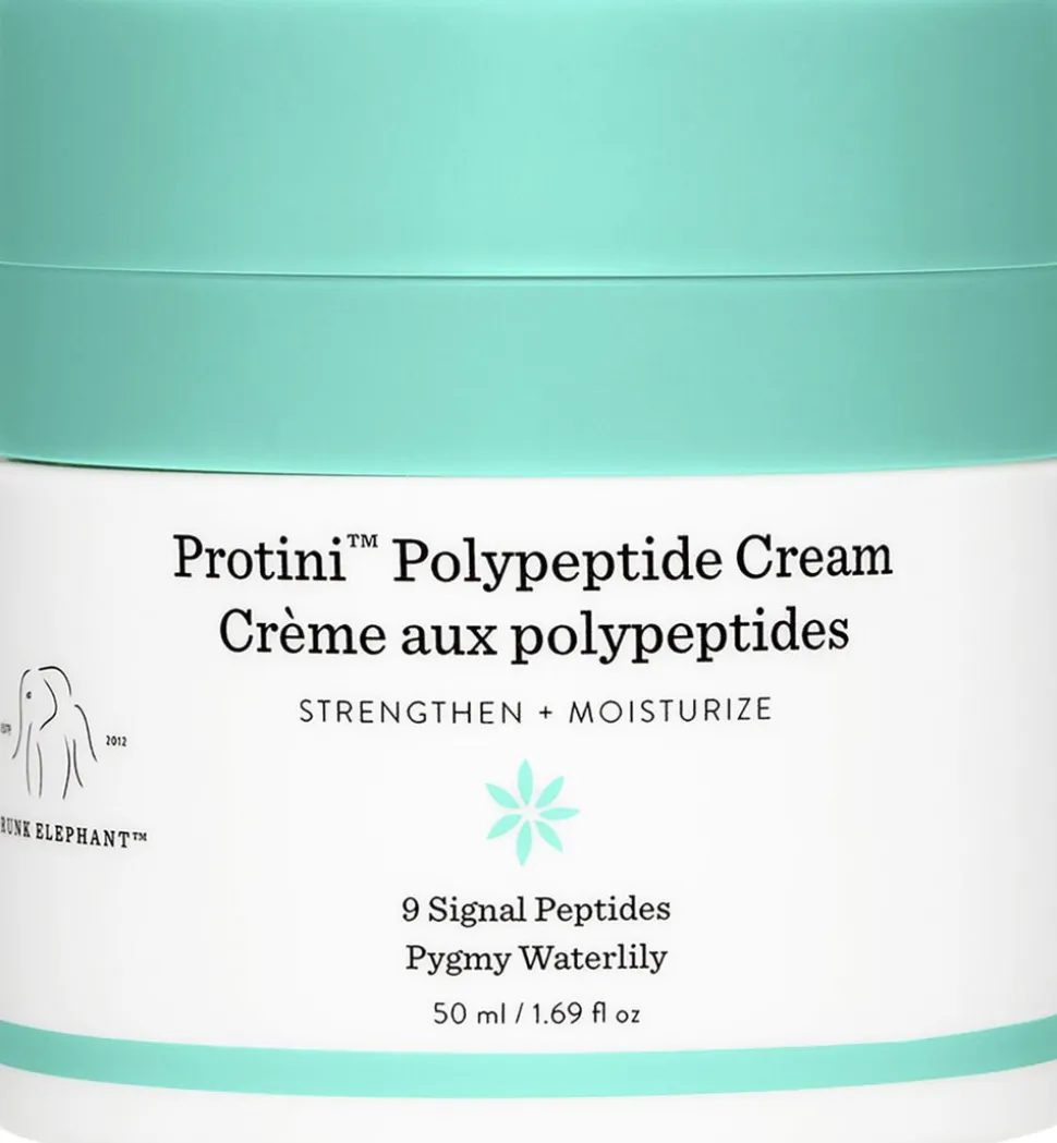 Protini - Polypeptide Cream