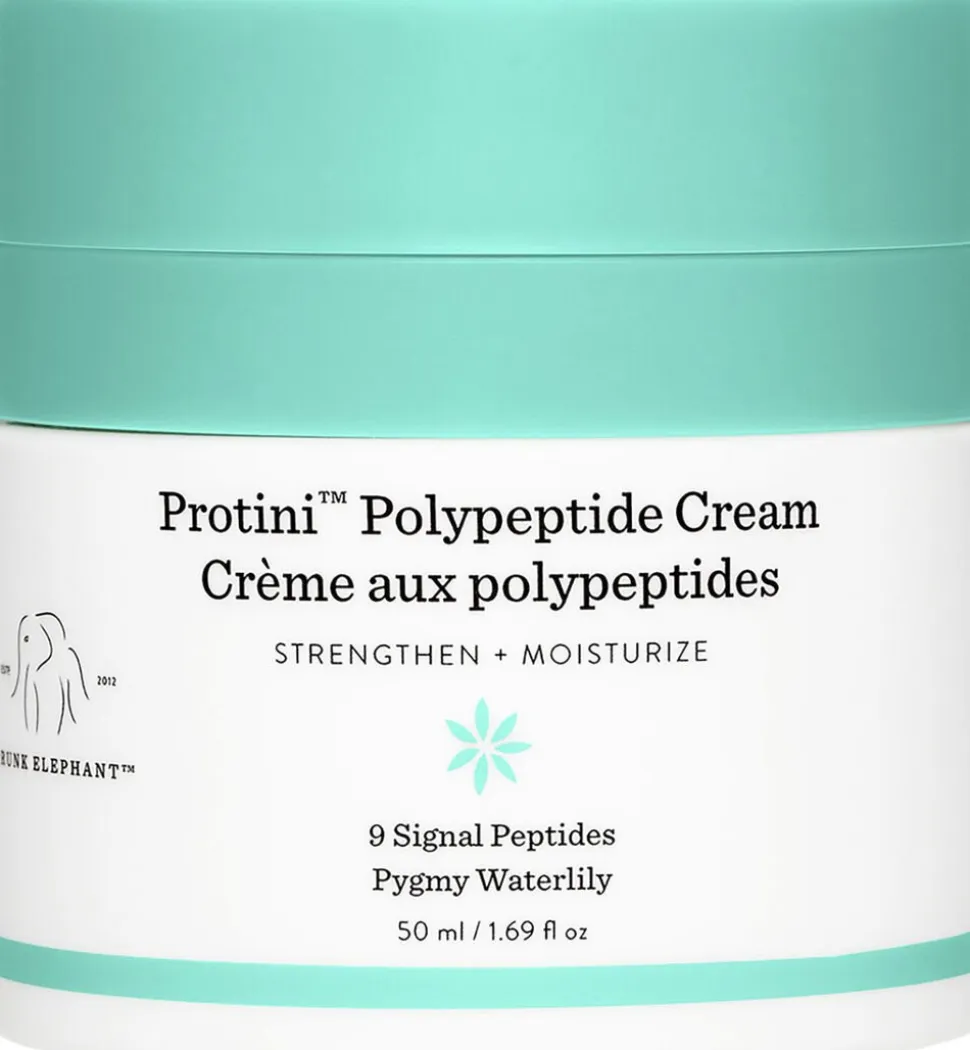 Protini - Polypeptide Cream