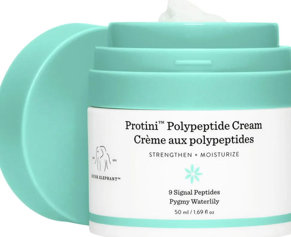 Protini - Polypeptide Cream