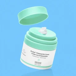 Protini - Polypeptide Cream