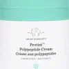 Protini - Polypeptide Cream Jumbo