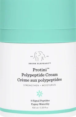Protini - Polypeptide Cream Jumbo
