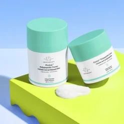 Protini - Polypeptide Cream Jumbo