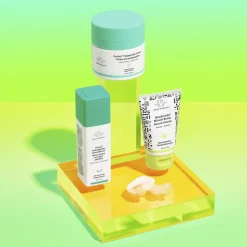 Protini - Polypeptide Cream Jumbo