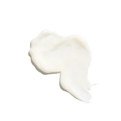 Pudderdåserne Alt i en stylingcreme