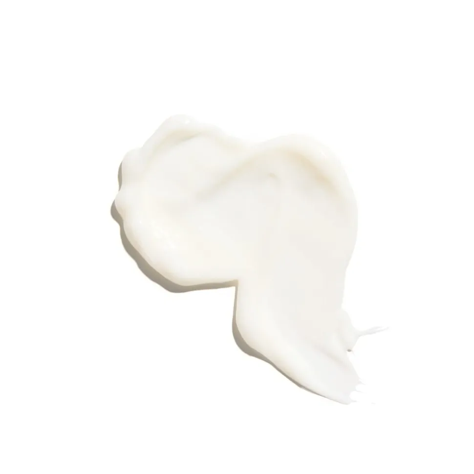 Pudderdåserne Alt i en stylingcreme
