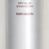 Pudderdåserne Deospray