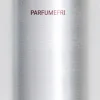 Pudderdåserne Hårlak 250ml