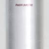 Pudderdåserne Tørshampoo 250ml