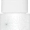 PUFF DRY SHAMPOO