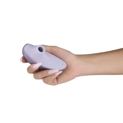 Pulse Galaxie Lufttryksstimulator