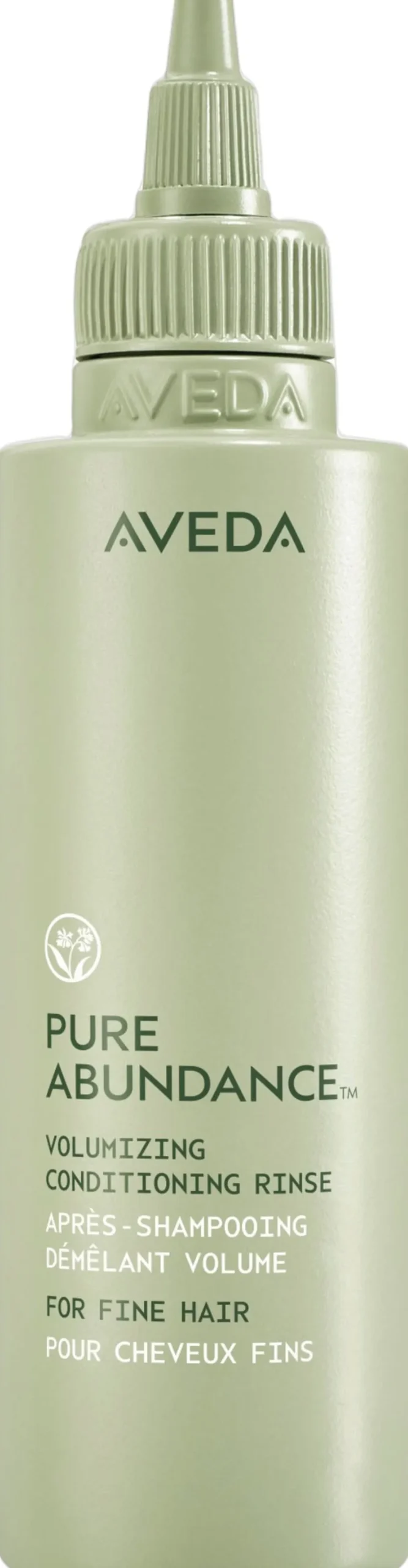 Pure Abundance Volumizing Conditioning Rinse 150ml