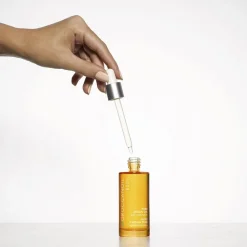 Pure Argan Oil 50 ml.