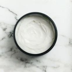PURE BODY BUTTER