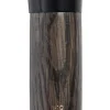 Pure Collection Blush Brush