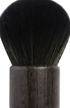 Pure Collection Kabuki Brush