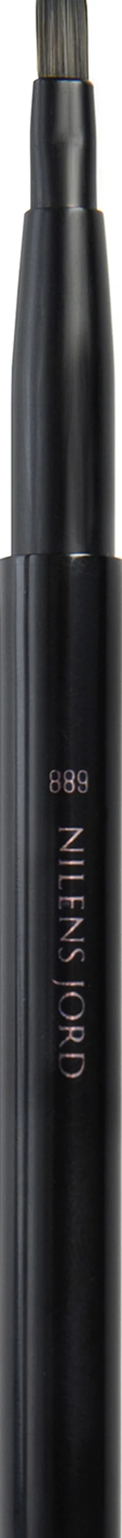 Pure Collection Lip Brush