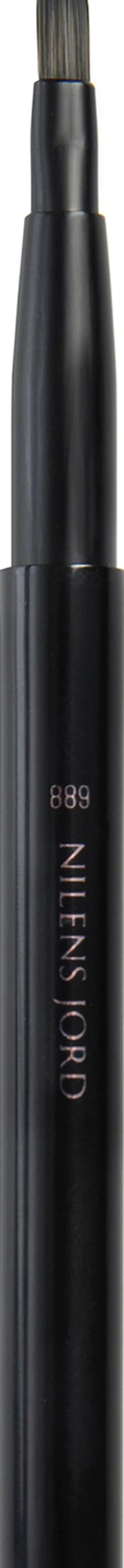 Pure Collection Lip Brush