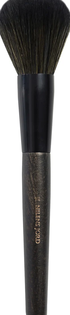 Pure Collection Powder Brush