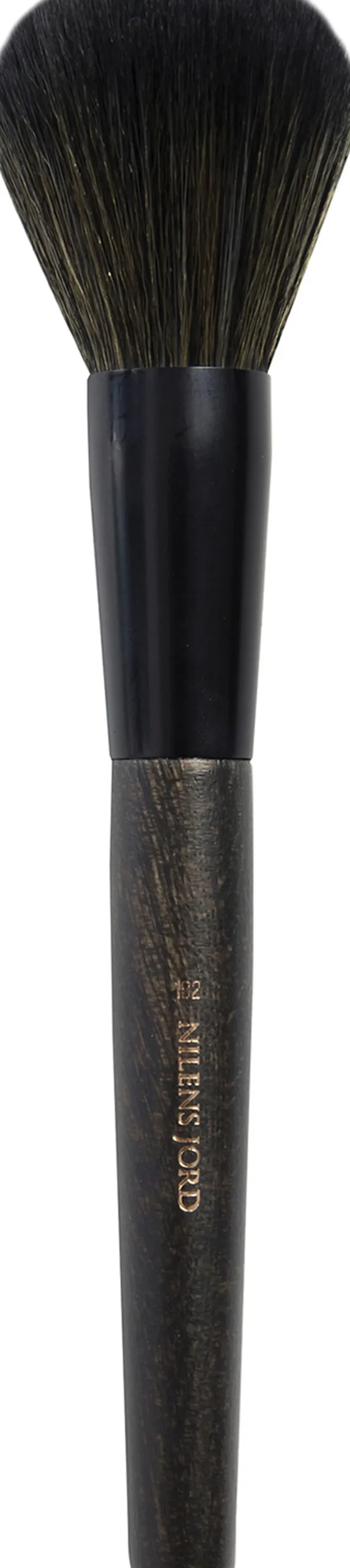 Pure Collection Powder Brush