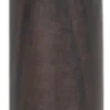 Pure Collection Small Blending Brus
