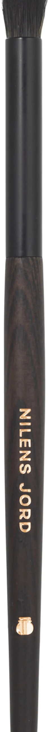 Pure Collection Small Blending Brus