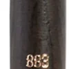 Pure Collection Sponge Applicator