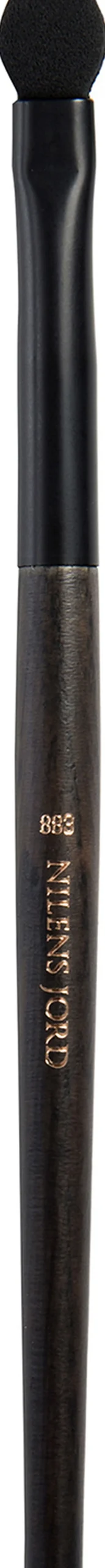 Pure Collection Sponge Applicator