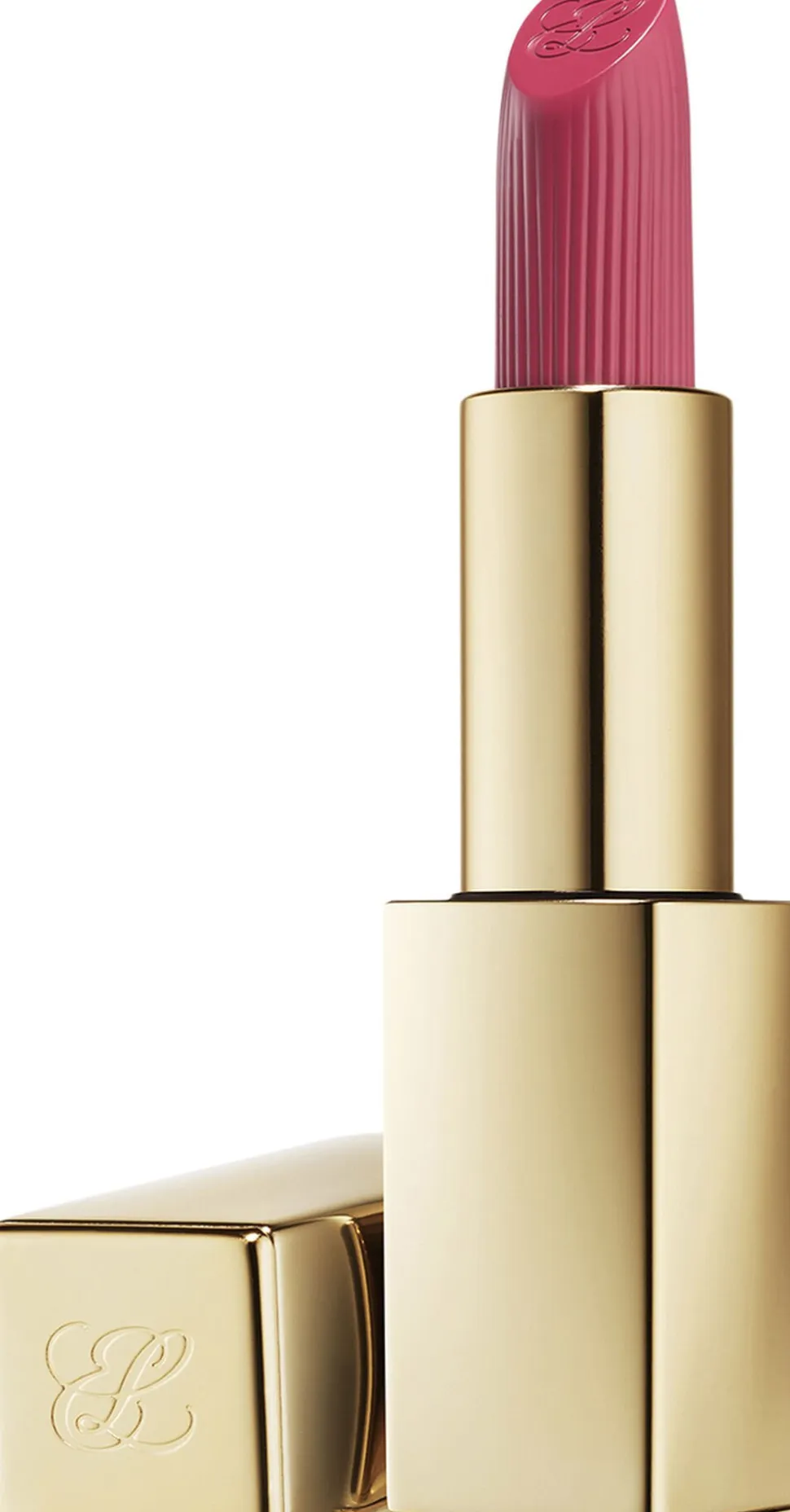 Pure Color Lipstick Creme