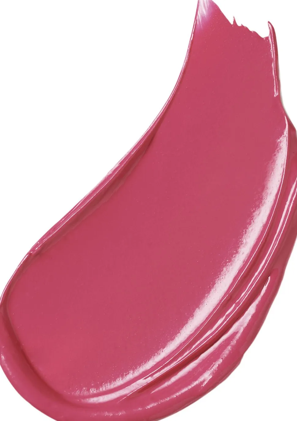 Pure Color Lipstick Creme
