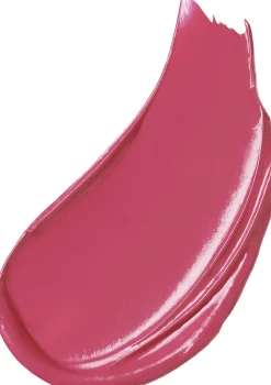 Pure Color Lipstick Creme