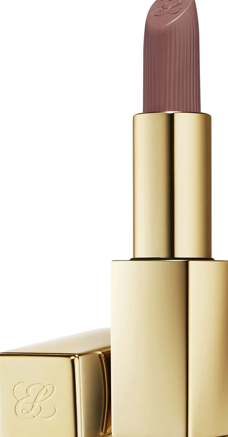 Pure Color Lipstick Matte Suit Up