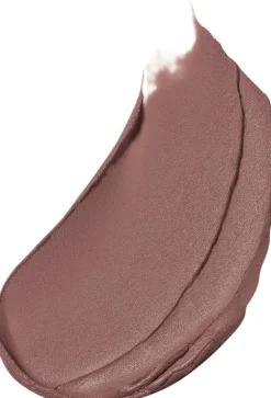 Pure Color Lipstick Matte Suit Up