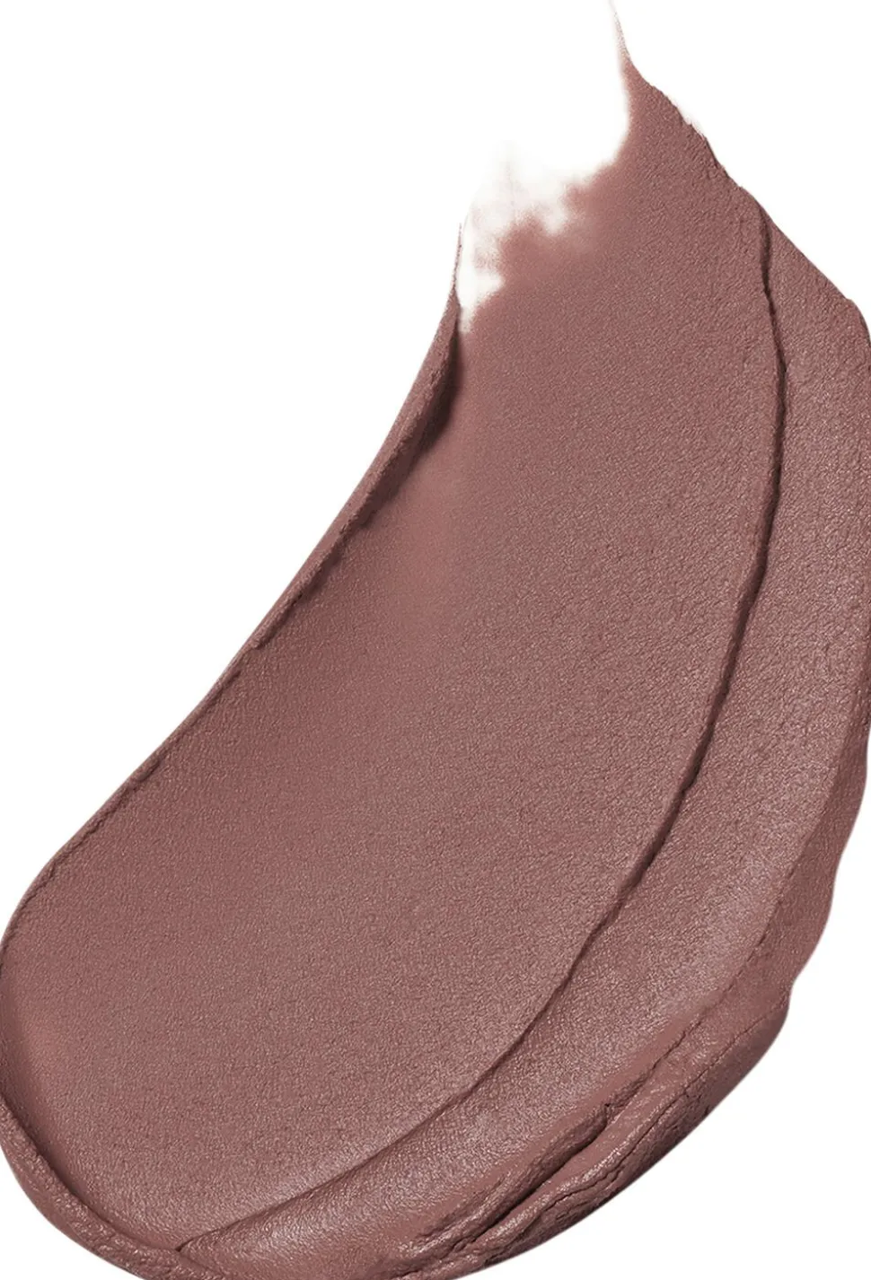 Pure Color Lipstick Matte Suit Up