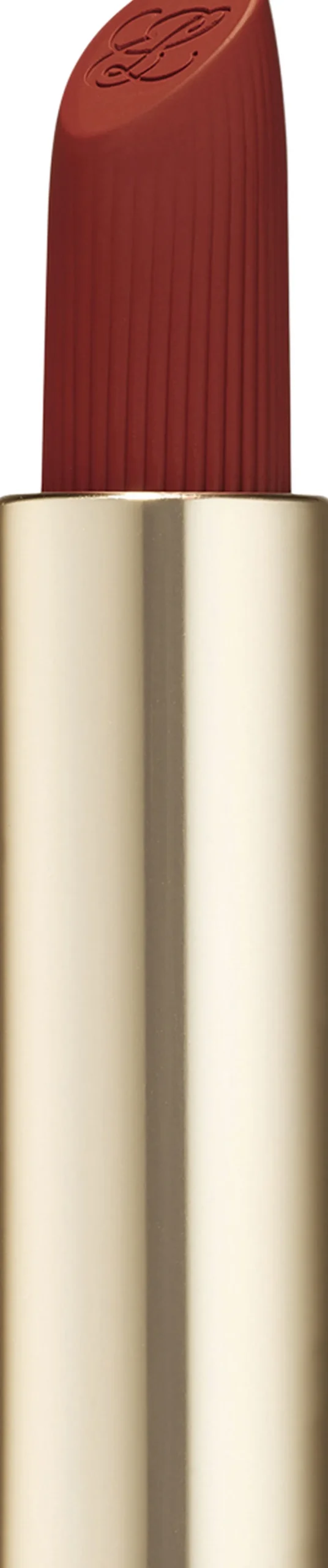 Pure Color Lipstick Matte Refill