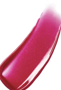 Pure Color Revitalizing Crystal Balm