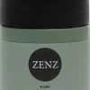 PURE DEODORANT