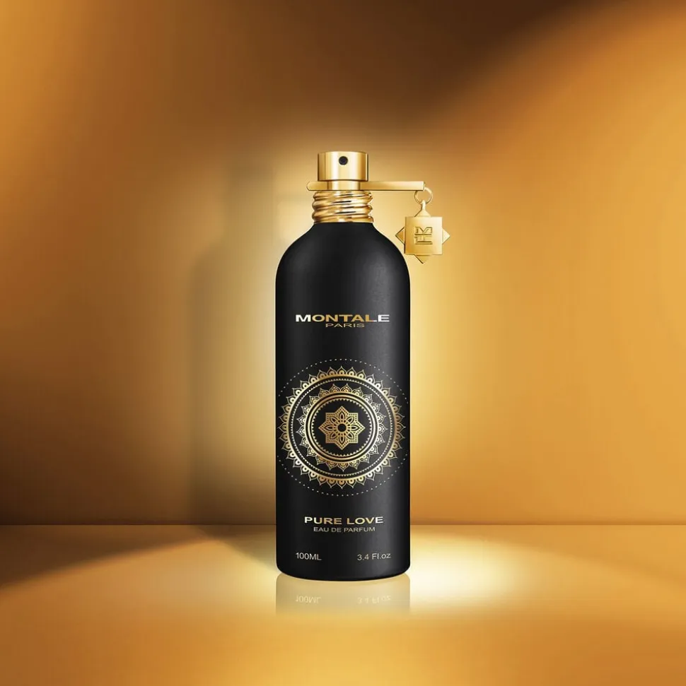 Pure Love EdP 100 ml
