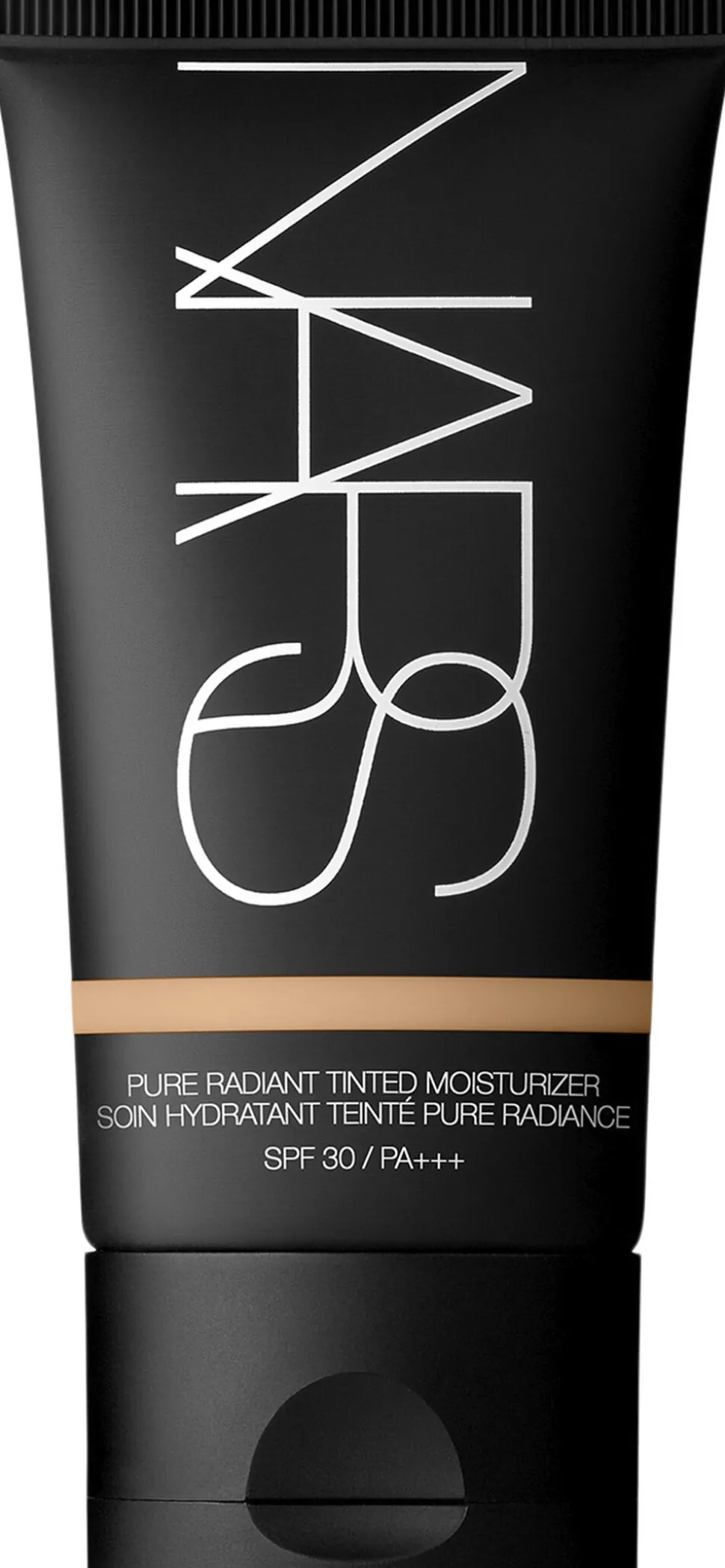 Pure Radiant Tinted Moisturizer SPF30/PA+++ - Tonet fugtighedscreme