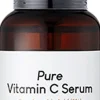 Pure Vitamin C Serum
