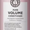 Pure Volume Conditioner 300 ml