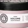 Pure Volume Masque 250 ml