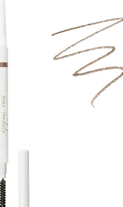 PureBrow® Precision Pencil